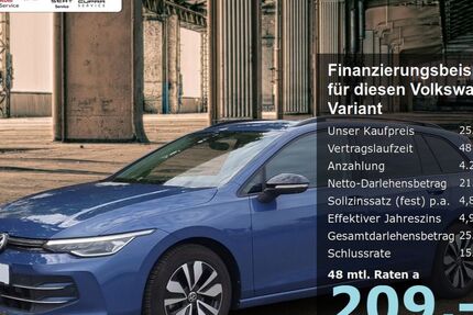 VW Golf 28.660 km 25.790 &euro; Griesheim 64347