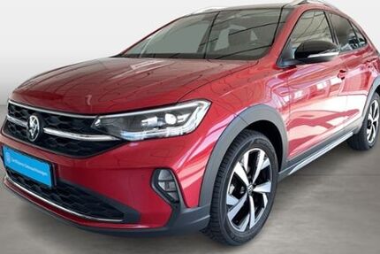 VW Taigo 25.168 km 20.949 &euro; Gross-Gerau 64521