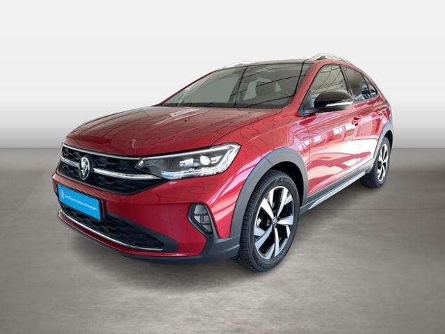 VW Taigo 25.168 km 20.949 &euro; Gross-Gerau 64521