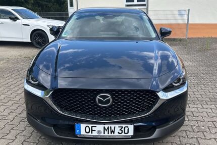Mazda CX-30 5.000 km 29.899 &euro; Rodgau 63110