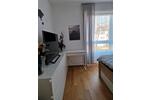 Etagenwohnung Darmstadt Bessungen - 3 Zimmer, 99 m&sup2;, 1.650&euro; | Angebot:24825626