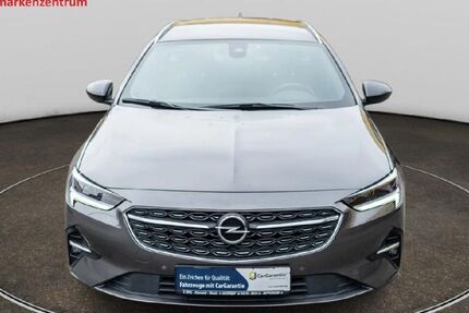 Opel Insignia 63.650 km 20.995 &euro; Heppenheim 64646