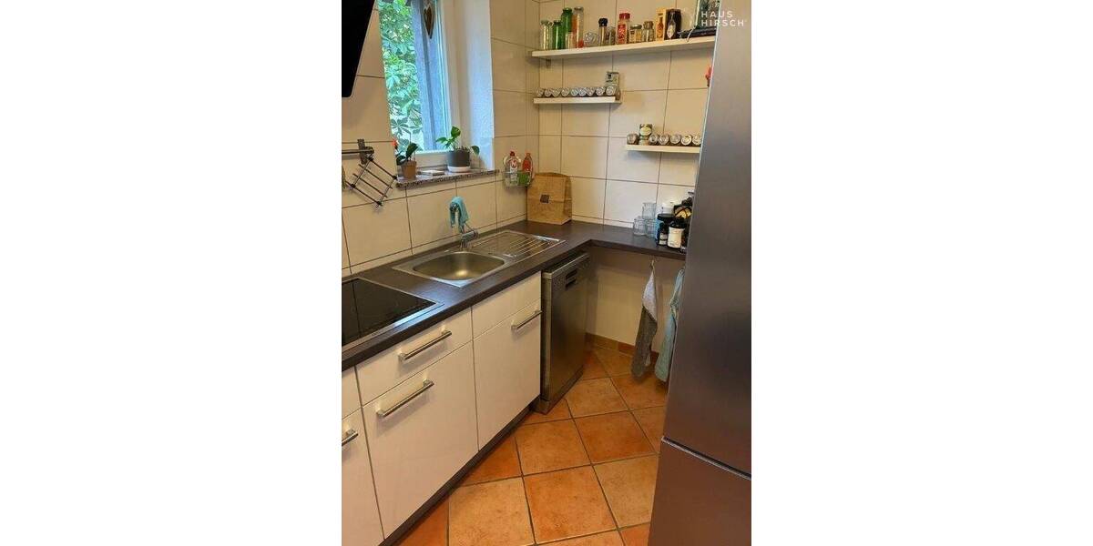Mehrfamilienhaus, Wohnhaus Seeheim-Jugenheim Ober-Beerbach - 1 Zimmer, 408 m&sup2;, 1.349.000&euro; | Angebot:25836327