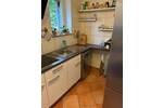 Mehrfamilienhaus, Wohnhaus Seeheim-Jugenheim Ober-Beerbach - 1 Zimmer, 408 m&sup2;, 1.349.000&euro; | Angebot:25836327