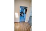 Dachgeschoßwohnung Münster (Hessen) - 3 Zimmer, 54 m&sup2;, 680&euro; | Angebot:25277884
