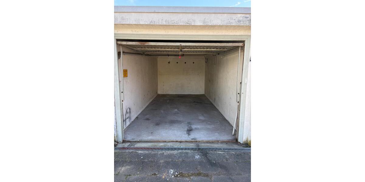 Erdgeschoßwohnung Münster (Hessen) - 3 Zimmer, 72 m&sup2;, 299.000&euro; | Angebot:27083939