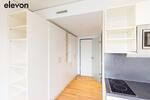 Erdgeschoßwohnung Dieburg - 1 Zimmer, 22 m&sup2;, 404&euro; | Angebot:26490685