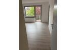 Einfamilienhaus Nackenheim - 8 Zimmer, 280 m&sup2;, 4.100&euro; | Angebot:26285958