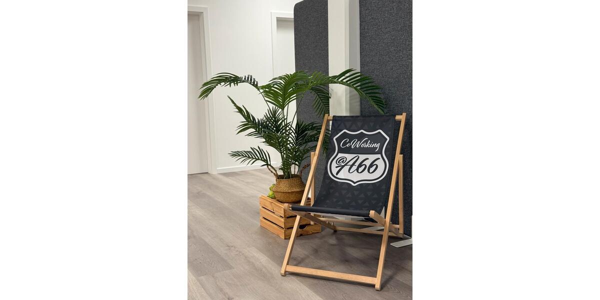 Gewerbeobjekt Kriftel - 295&euro; | Angebot:24114465