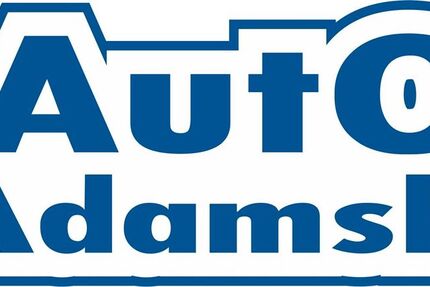 Mercedes-Benz Citan 16.000 km 22.900 &euro; Liederbach 65835