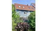 Reihenmittelhaus Münster (Hessen) Münster - 5 Zimmer, 126 m&sup2;, 459.000&euro; | Angebot:26568579