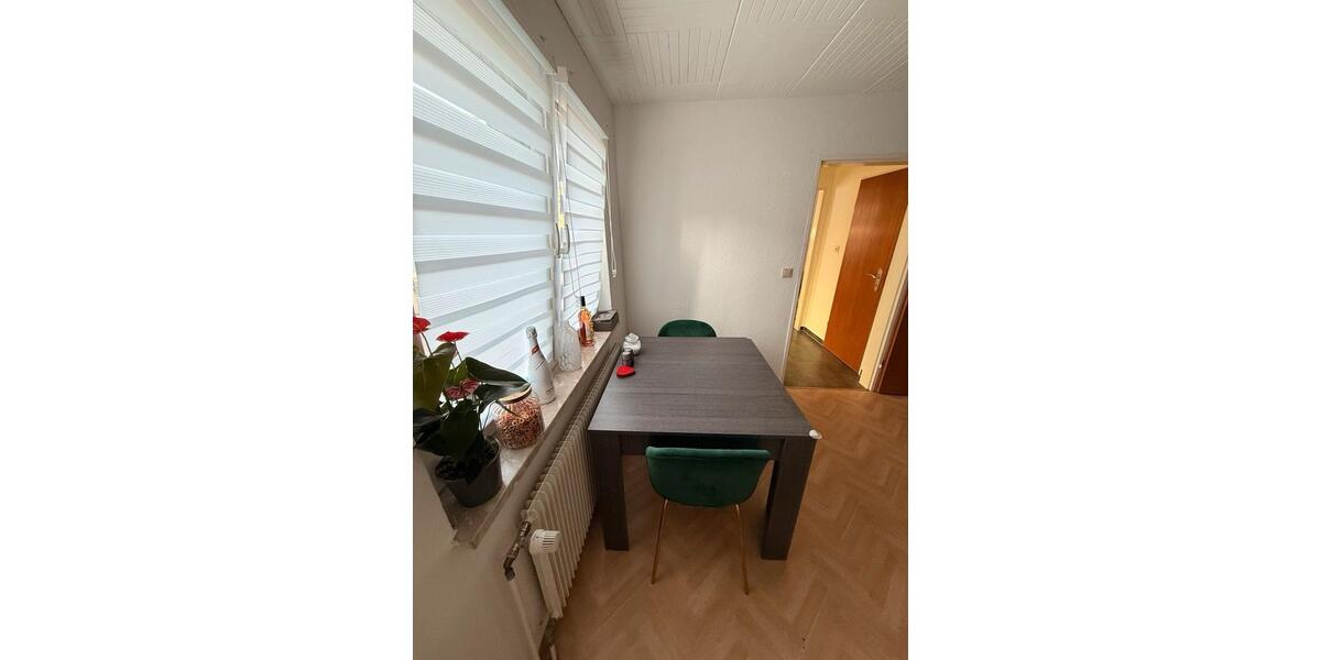 Etagenwohnung Pfungstadt - 1.300&euro; | Angebot:25568227