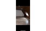 Dachgeschoßwohnung Bürstadt - 3 Zimmer, 71 m&sup2;, 950&euro; | Angebot:25639138