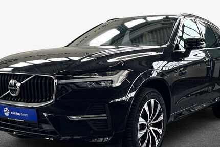 Volvo XC60 6.684 km 37.400 &euro; Frankfurt am Main 60486