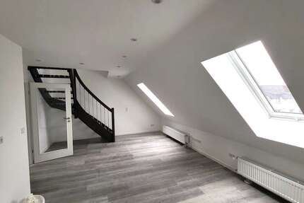 Wohnung zum Mieten in Frankfurt 1.090 € 68 m²