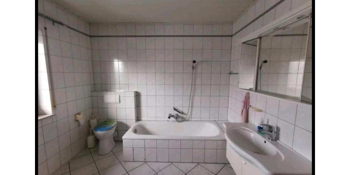 Doppelhaushälfte Reinheim - 5 Zimmer, 120 m&sup2;, 435.000&euro; | Angebot:26704567