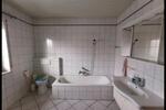 Doppelhaushälfte Reinheim - 5 Zimmer, 120 m&sup2;, 435.000&euro; | Angebot:26704567