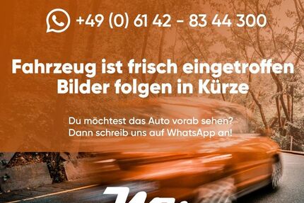 Audi Q5 166.500 km 17.490 &euro; Rüsselsheim 65428