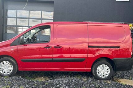 Peugeot Expert 188.000 km 5.900 &euro; Dietzenbach 63128