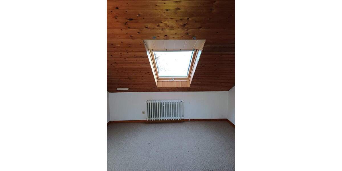Einfamilienhaus Heusenstamm - 6 Zimmer, 226 m&sup2;, 779.000&euro; | Angebot:25755163