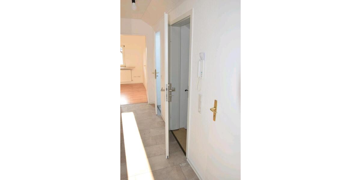 Dachgeschoßwohnung Seeheim-Jugenheim Jugenheim - 2 Zimmer, 68 m&sup2;, 800&euro; | Angebot:26547131