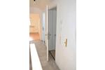 Dachgeschoßwohnung Seeheim-Jugenheim Jugenheim - 2 Zimmer, 68 m&sup2;, 800&euro; | Angebot:26547131