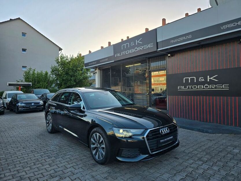 A6