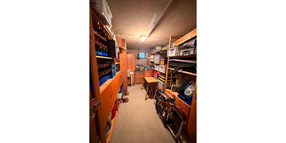 Dachgeschoßwohnung Seeheim-Jugenheim Jugenheim - 3 Zimmer, 90 m&sup2;, 324.950&euro; | Angebot:27128394