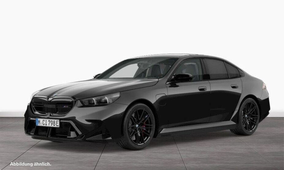 M5