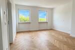 Erdgeschoßwohnung Frankfurt am Main Ostend - 5 Zimmer, 95 m&sup2;, 560&euro; | Angebot:26196711