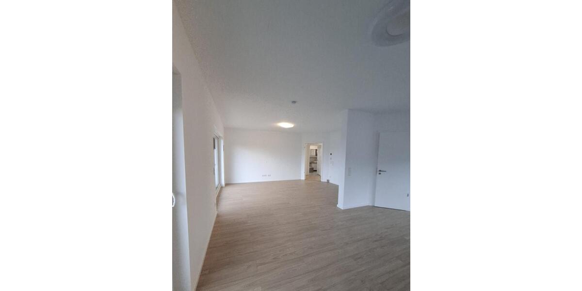 Einfamilienhaus Oppenheim - 3 Zimmer, 111 m&sup2;, 1.780&euro; | Angebot:26148617