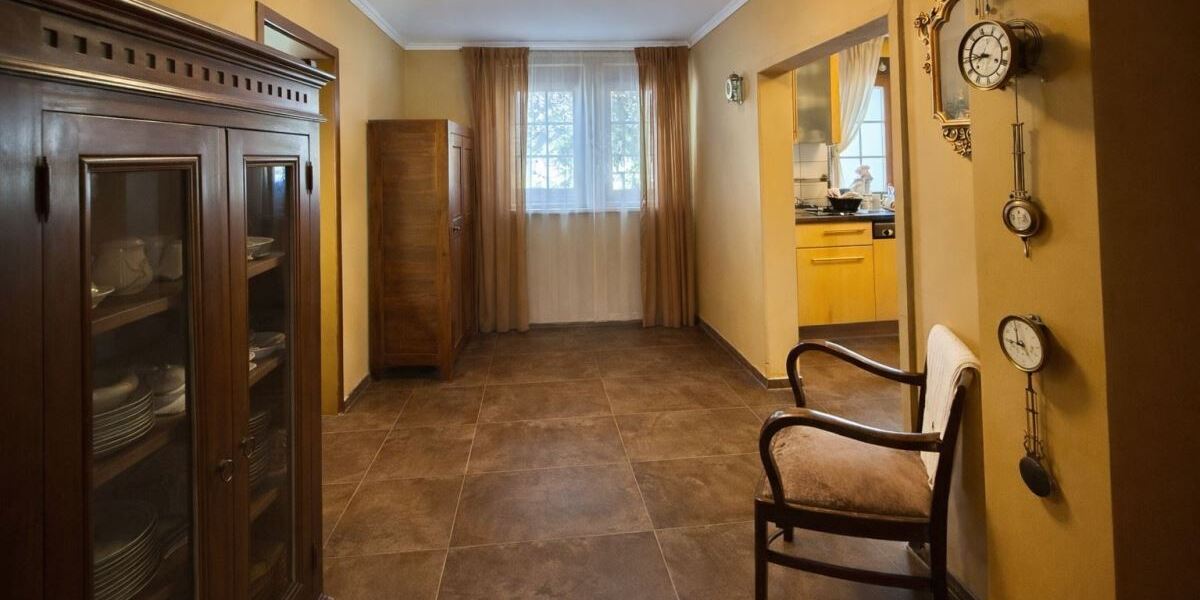 Frankfurt-Griesheim: Große Doppelhaushälfte in gesuchter Lage! - Doppelhaushälfte Frankfurt am Main West | Angebot:25305384