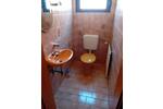 Einfamilienhaus Griesheim - 6 Zimmer, 180 m&sup2;, 800.000&euro; | Angebot:27119482