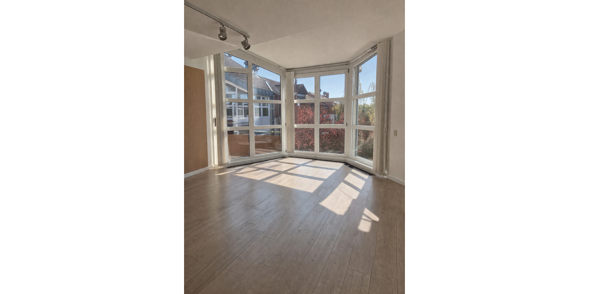 Etagenwohnung Einhausen - 7 Zimmer, 155 m&sup2;, 480.000&euro; | Angebot:26345671