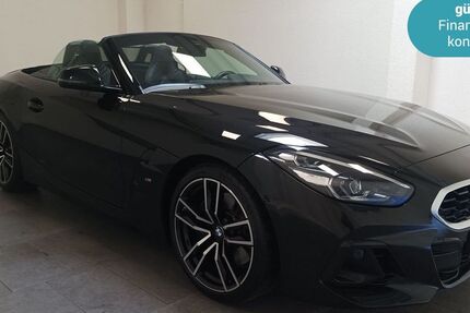 BMW Z4 44.400 km 38.970 &euro; Egelsbach 63329