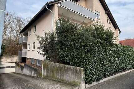 Wohnung Rodgau - 3 Zimmer, 88 m&sup2;, 340.000&euro; | Angebot:25466891