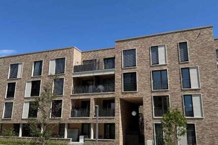 Wohnung zum Mieten in Frankfurt am Main 1.440 € 76.45 m² 3 zimmer