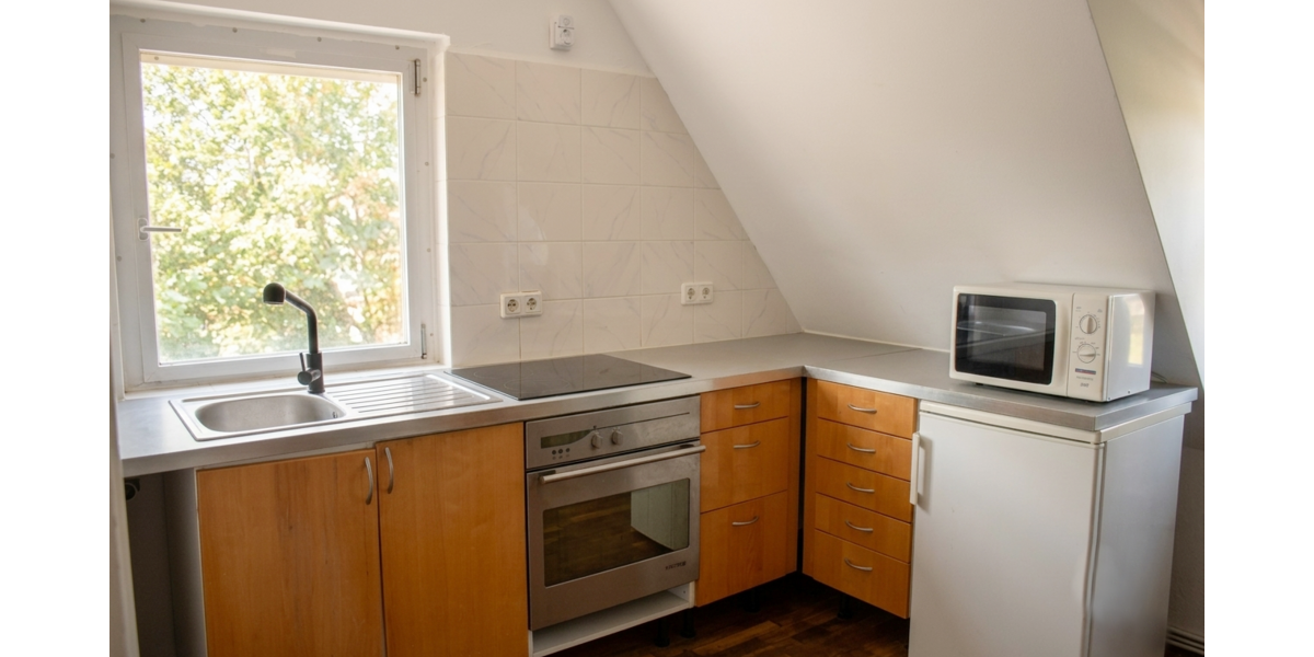 Freistehendes Einfamilienhaus in Mühltal-Traisa, auf 728 m² Grundstück - Einfamilienhaus Mühltal-Traisa Darmstadt/Vororte | Angebot:27034460