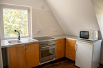 Freistehendes Einfamilienhaus in Mühltal-Traisa, auf 728 m² Grundstück - Einfamilienhaus Mühltal-Traisa Darmstadt/Vororte | Angebot:27034460