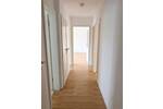 Etagenwohnung Erzhausen - 3 Zimmer, 81 m&sup2;, 1.150&euro; | Angebot:26851781