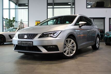 Seat Leon 106.500 km 14.900 &euro; Griesheim/Darmstadt 64347