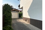 Doppelhaushälfte Dreieich - 5 Zimmer, 130 m&sup2;, 589.000&euro; | Angebot:27259658