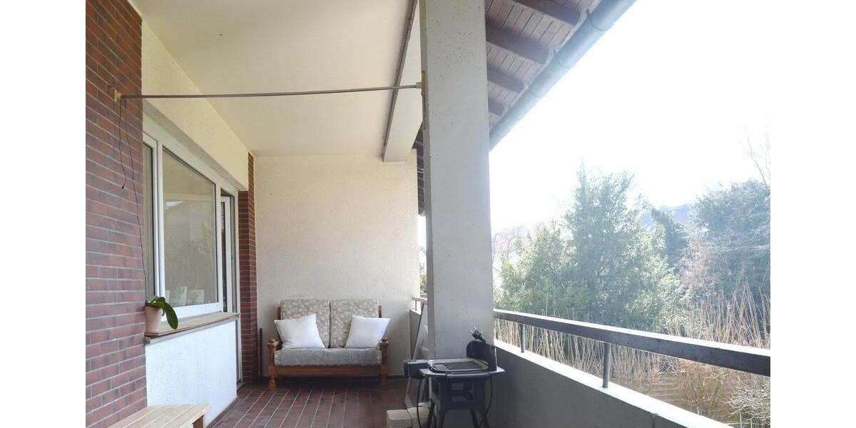 Etagenwohnung Hofheim am Taunus - 3 Zimmer, 74 m&sup2;, 900&euro; | Angebot:26325856