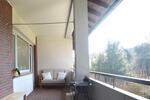 Etagenwohnung Hofheim am Taunus - 3 Zimmer, 74 m&sup2;, 900&euro; | Angebot:26325856
