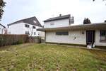 Mehrfamilienhaus, Wohnhaus Obertshausen Hausen - 7 Zimmer, 162 m&sup2;, 599.000&euro; | Angebot:25696442
