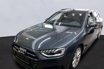 Audi A4 57.293 km 36.880 &euro; Hofheim 65719