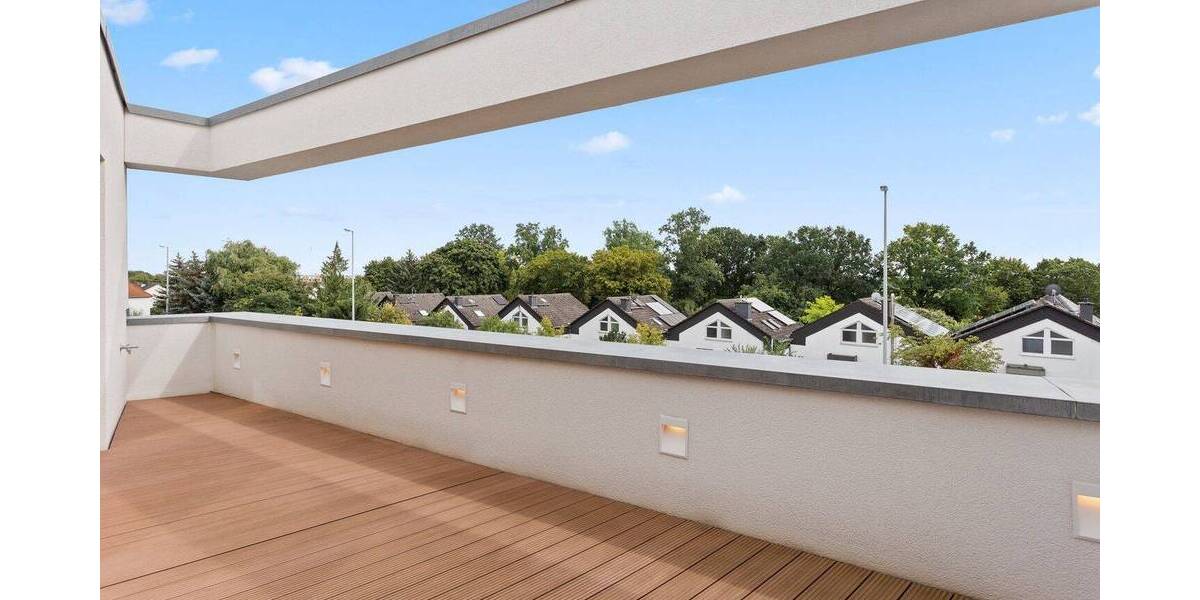 Reihenendhaus Liederbach am Taunus Liederbach - 4 Zimmer, 169 m&sup2;, 870.000&euro; | Angebot:26862323