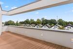 Reihenendhaus Liederbach am Taunus Liederbach - 4 Zimmer, 169 m&sup2;, 870.000&euro; | Angebot:26862323