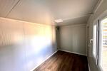 Gewerbeobjekt Frankfurt am Main Sachsenhausen - 2.380&euro; | Angebot:16949629