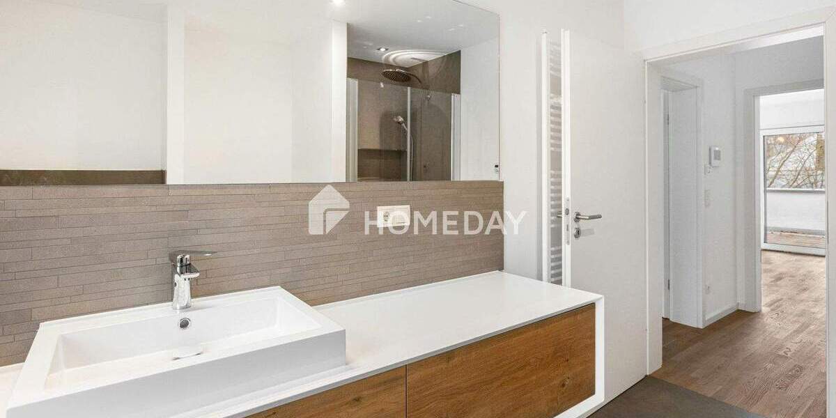 Doppelhaushälfte Darmstadt Eberstadt - 7 Zimmer, 270 m&sup2;, 1.795.000&euro; | Angebot:25390215